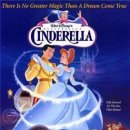 영화 속 경제 이야기 | &#39;신데렐라(Cinderella, 1950)&#39;와 멘토 경영학 이미지