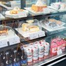 중앙동269 이미지