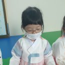 인성 다도 명상 이미지