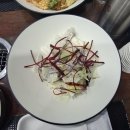 울산언양불고기 | [울산 맛집] 4자매의 토요일 나들이, 유명인들이 사랑한 '울산언양불고기' 점심특선 솔직 후기