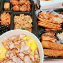 은평수도시락 이미지