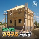 (주)키네틱랩 네이버블로그