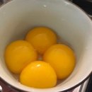 팀터틀랫 기장일광점 이미지