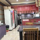 만리장성(개금) 이미지