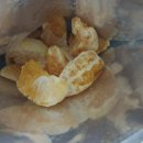 주식회사 산들푸드
