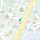 이디야커피강원둔내점 이미지