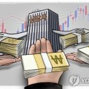 243 이미지