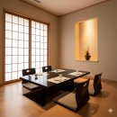 일송활어회 이미지