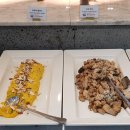 라마다앙코르바이윈덤천안 이미지