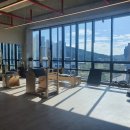 원트피티 이미지