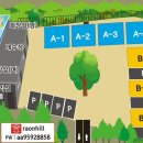 라온힐펜션 이미지