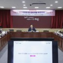 의왕역 이미지