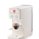 굿바이(GoodBuy) | 일리커피머신, 캡슐 저렴하게 사기!(4월)