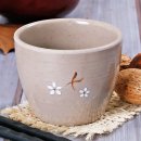 (주)이더멜라민 이미지