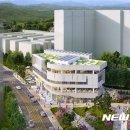 목감동도서관 이미지