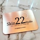 유성메디칼케어 이미지