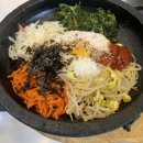 김밥나라문덕점
