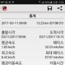 진잠초교 이미지