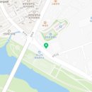 이디야커피 영천장천점 이미지