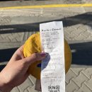 평대베를린 | [Siciliy] 퇴근 후 시칠리아여행, 팔레르모 고양이맛집 에어비앤비 후기