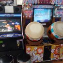 강릉짱게임장 이미지