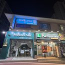 미녀를 그리다