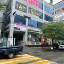 포토이즘박스삼송
