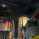 에이치에비뉴(H-AVENUE) 문현점 이미지