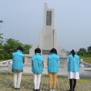 충혼 불멸탑 이미지