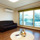 지베콘도 이미지