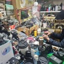 미진아케이트