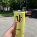 울릉도서관 화장실 | 7. 마지막 날 - 제목 없음