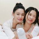 진군유통