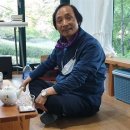 당호농장 이미지