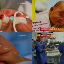 창사하천 이미지