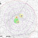 오광준가옥 이미지