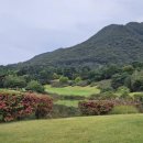 프리스틴밸리G.C 이미지