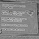 문구마트 이미지