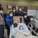 햇살마루 이미지