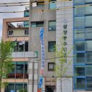 일심환경개발 이미지