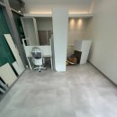 우양타운 이미지