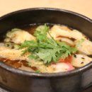 영천동참치