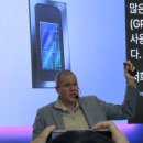 아시아PC 이미지