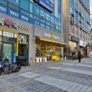 메가엠지씨커피 수원권선자이점 | 경기 수원 메가MGC커피 수원매교힐스테이트점