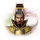 능성구씨충효문 | 四字成語 총정리 <ㄱ> 890 구연동화~구와부정