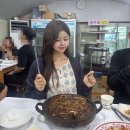 못참아그파닭 더탕수육 | 속초 맛집 가보오토종닭 전현무계획 돌판짜장 짬뽕 주말 웨이팅 한화리조트 소노펠리체 델피노 근처...