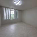 해성공인중개사사무소 이미지