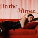 홍진영 (HONG JIN YOUNG) 'Girl in the Mirror' MV Teaser #1 이미지
