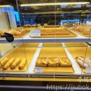 송암1리 | 태안 베이커리 카페 - 밀리앤코 / 여유로운 자연과 함께하는 힐링 맛집