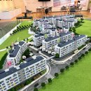 남해-104 이미지